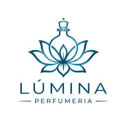 Lumina Perfumeria